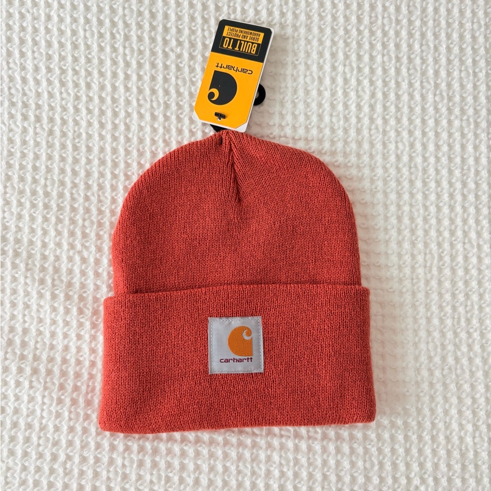 Women’s Carhartt Hat